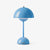Table Lamp Classic Iconic Design Rechargeable LED Touch Dimmable