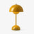 Table Lamp Classic Iconic Design Rechargeable LED Touch Dimmable