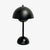 Table Lamp Classic Iconic Design Rechargeable LED Touch Dimmable