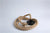 Retro Hemp Rope Vintage Countryside Pendant lamp Stair Case