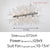 Crystal Chandelier Dandelion Starburst Shape LED Pendant Lighting
