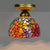 stained glass ceiling light fixtures.jpg