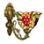 stained glass wall light.jpg