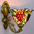 stained glass sconce light.jpg