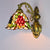 stained glass wall light.jpg