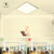 led ceiling panel light.jpg