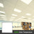 cheap led panel lights for office.jpg