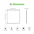 cheap led panel lights.jpg