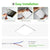 led ceiling panel light.jpg