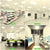 led ceiling panel light.jpg