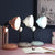 led flower table lamp.jpg