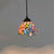 tiffany style pendant light.jpg
