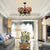 tiffany glass chandelier.jpg