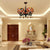 tiffany stained glass chandelier.jpg