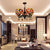 tiffany glass chandelier.jpg