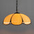 retro Tiffany stained glass pendant lighting furniture.jpg
