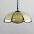 stained glass pendant lighting fixture.jpg