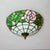 tiffany ceiling lamp for living room.jpg