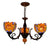 tiffany style chandelier lighting for hanging.jpg
