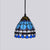 tiffany style glass pendant light.jpg