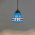 tiffany glass pendant light.jpg