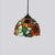 tiffany pendant lamp.jpg