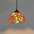 tiffany style pendant lamp.jpg