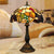 tiffany table lamp.jpg