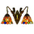 tiffany style wall lamp.jpg