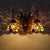 tiffany style wall lamp.jpg