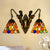tiffany wall lamp.jpg