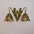 tiffany style wall lamp.jpg