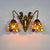 tiffany wall lamp.jpg