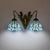 tiffany style wall lights.jpg