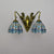 tiffany style wall light.jpg