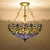 stained glass small hanging ceiling lights.jpg