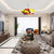 blown glass flowers chandelier lighting.jpg