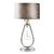 led crystal table lamp.jpg