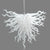 white blown glass chandelier.jpg