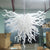 white pendant chandelier.jpg