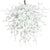 white blown glass chandelier.jpg