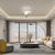 hand blown glass chandelier.jpg