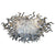 clear blown glass chandelier.jpg