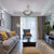 art glass lighting chandeliers.jpg