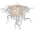 white murano glass chandelier Chihuly.jpg