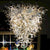 Chihuly white murano glass chandelier.jpg