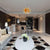 Chihuly glass pendant light.jpg