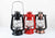 Horse Lantern Battery Operated Portable Rechargeable For Camping
