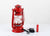 Horse Lantern Battery Operated Portable Rechargeable For Camping
