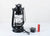 Horse Lantern Battery Operated Portable Rechargeable For Camping
